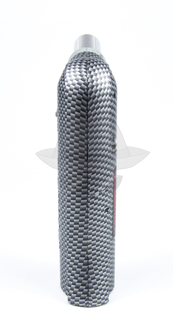 Eagle 7.5 Inch Pro Torch Lighter
