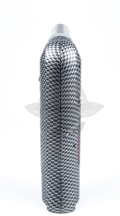 Eagle 7.5 Inch Pro Torch Lighter