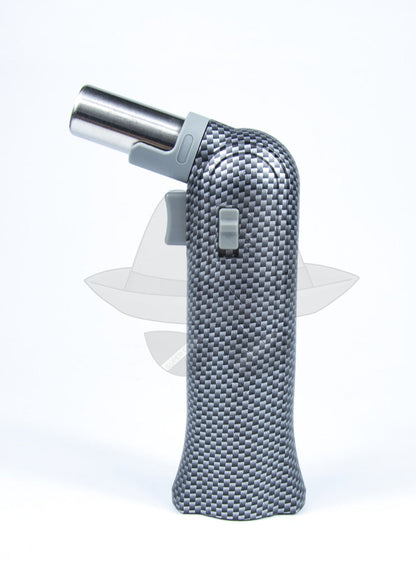 Eagle 7.5 Inch Pro Torch Lighter