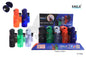 Pt180Ms Eagle Mini Straight Torch-20Pcs Lighter