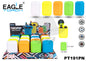 PT191PN Eagle Torch Lighter 20CT Lighter
