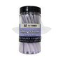 Purple Pre Rolled Cones | 1-1/4 50 Count Rolling Papers