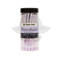 Purple Pre Rolled Cones 50 Count Rolling Papers