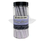Purple Pre Rolled Cones | King Size | 50 Count Rolling Papers