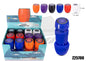 R25700 Grinder & Storage - 24ct Grinder