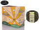 Randy’s 250ft Hemp Wick -4ct Rolling Papers