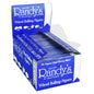 Randys Classic 1 1/4 Size Rolling Papers