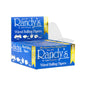 Randys King Size Wired Rolling Paper Papers