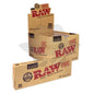 Raw Classic 98 Special Cones( 2 Max Per Customer) Rolling Papers