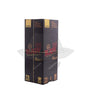 Raw Cone 75Ct Per Box Black King Rolling Papers