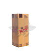Raw Cone 75Ct Per Box 11/4 Rolling Papers