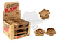 Raw Gripper Grinder-12Ct Grinder
