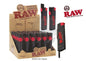 Raw Phoenix Lighter - 30Ct