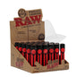 Raw Phoenix Lighter -30ct Red Lighter