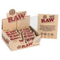 Raw® Wick 20Ft / 6 Meters Rolling Papers