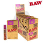 Raw 5Ml Terp Spray 8Ct/Display Sfv Oc Rolling Papers