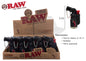 RAW Torch Lighter Display -20ct Lighter