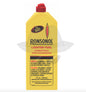 Ronsonl Lighter Fluid 4Oz( 12Ct)