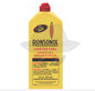 Ronsonl Lighter Fluid 8Oz(24Ct)