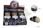 Rz21055 3Part Grinder-12Ct Grinder