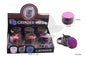 Rz21064 3Part Grinder-12Ct Grinder