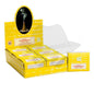 Satya Dhoop Cones Citronella Incense