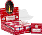 Satya Dhoop Cones Dragons Blood Incense