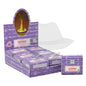 Satya Dhoop Cones Lavendr Incense