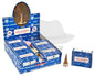 Satya Dhoop Cones Nag Champa Incense