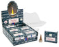 Satya Dhoop Cones Palo Santo Incense
