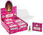 Satya Dhoop Cones Rose Incense