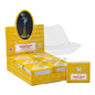 Satya Dhoop Cones Sandalwood Incense