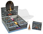 Satya Dhoop Cones Super Hit Incense