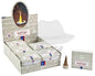 Satya Dhoop Cones White Sage Incense
