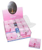 Satya Nagchampa Dhoop Cones Rose Incense