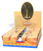 Satya Nagchampa Dhoop Cones Sandal Incense