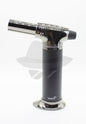 Scorch 61508 Black Lighter
