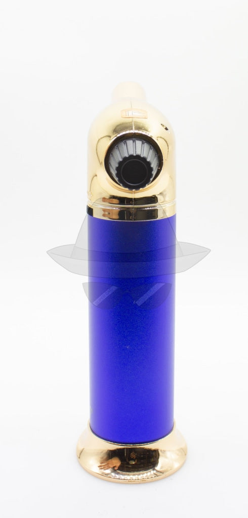 Scorch 61508 Lighter