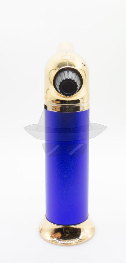 Scorch 61508 Lighter