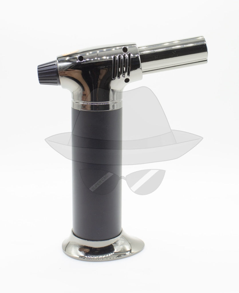 Scorch 61508 Lighter