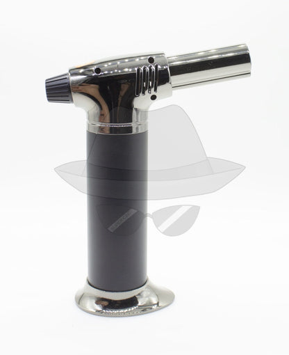 Scorch 61508 Lighter
