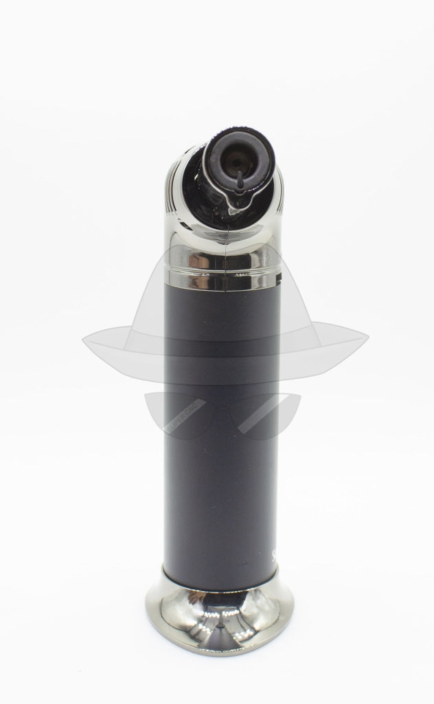 Scorch 61508 Lighter