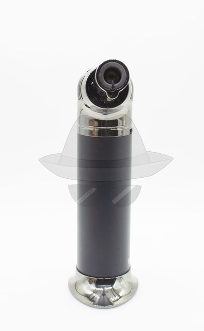 Scorch 61508 Lighter