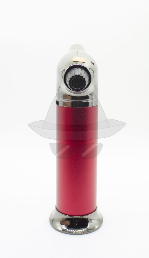Scorch 61508 Lighter