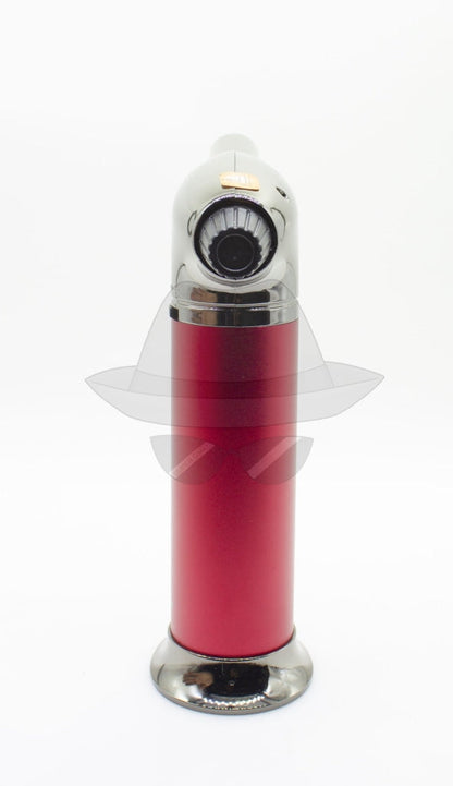 Scorch 61508 Lighter