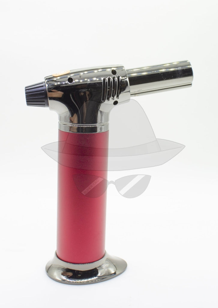 Scorch 61508 Lighter