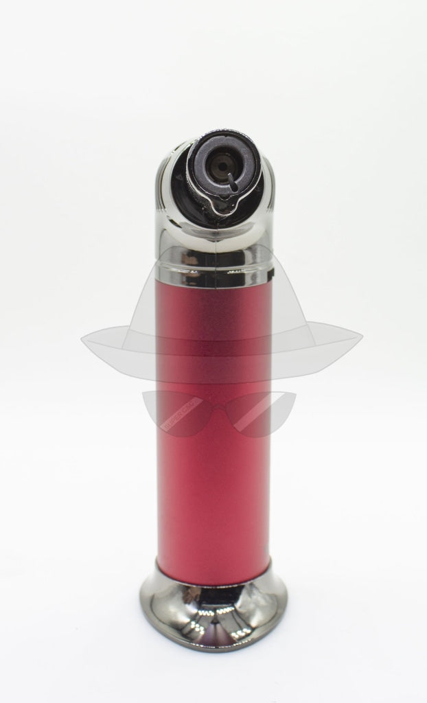 Scorch 61508 Lighter