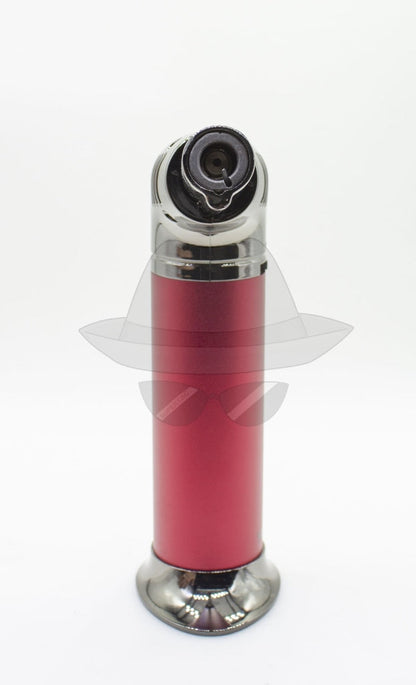 Scorch 61508 Lighter
