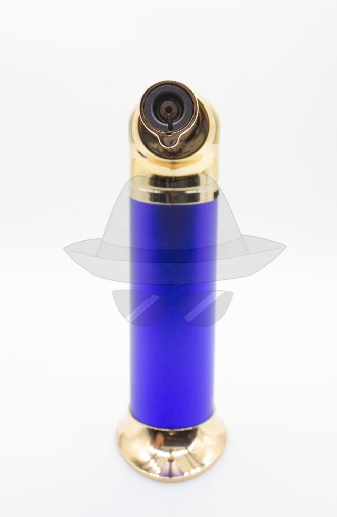 Scorch 61508 Lighter
