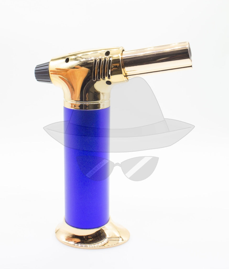 Scorch 61508 Lighter